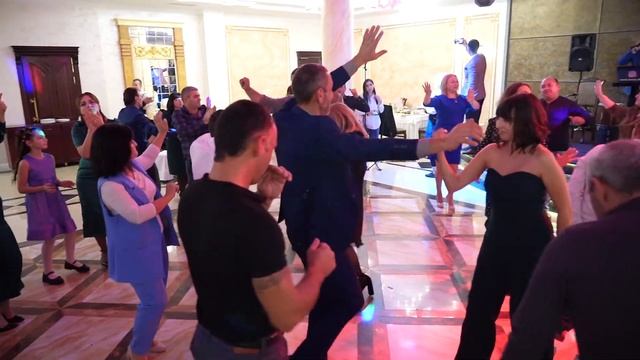 Красивое и веселое сватовство смотреть онлайн