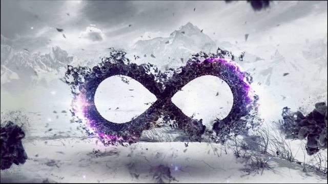 Поздравление с Новым 2021 Годом! смотреть онлайн