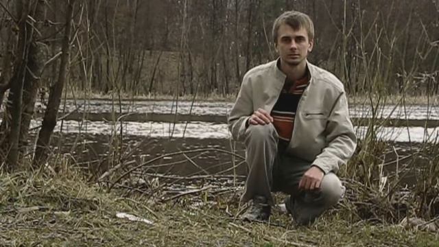 функция видео в фотоаппарате смотреть онлайн
