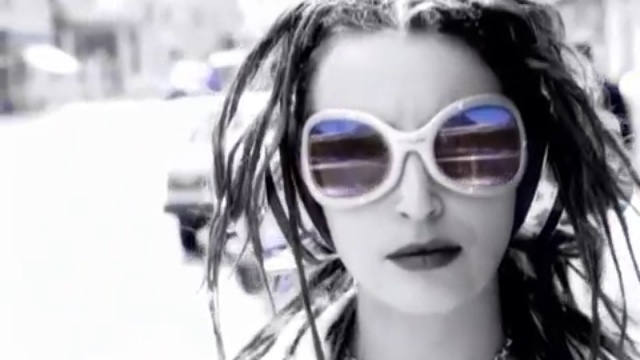 Antiloop - In My Mind - (Resolution360P-MP4) смотреть онлайн