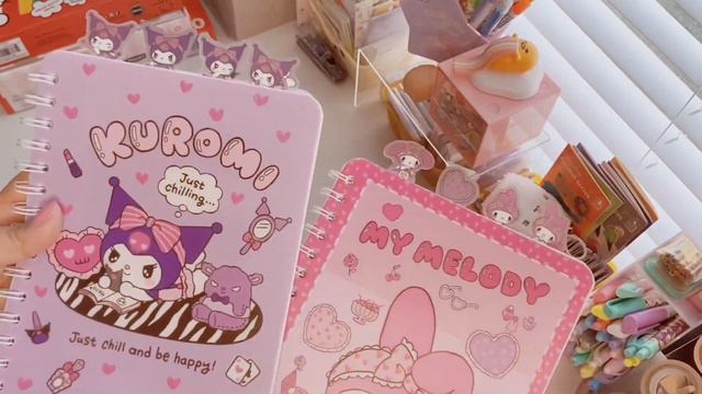 sanrio sailor moon + more |what I got for christmas 2022 pt 2 #kawaii #sanrio #whatigotforchristmas смотреть онлайн