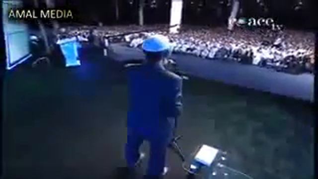 Вот что значит знания смотреть онлайн