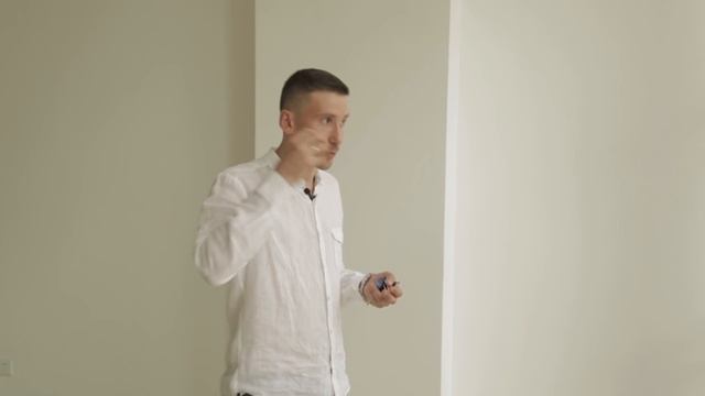 Китайский супермаркет и русско-китайские стартапы. Додо Пицца в Китае - Серия 28 смотреть онлайн