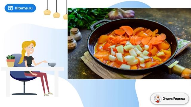 Философия уборки