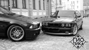 Гио ПиКа  С днем рождения Брат Gio Pika S dnem rozhdeniya BRAT