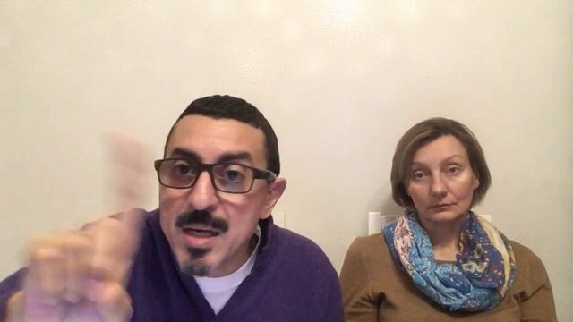 Предупреждение - Антихрист хочет быть богом смотреть онлайн