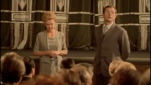 Фурцева 8.9 серии