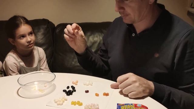 bean boozled кушаем невкусные конфеты смотреть онлайн