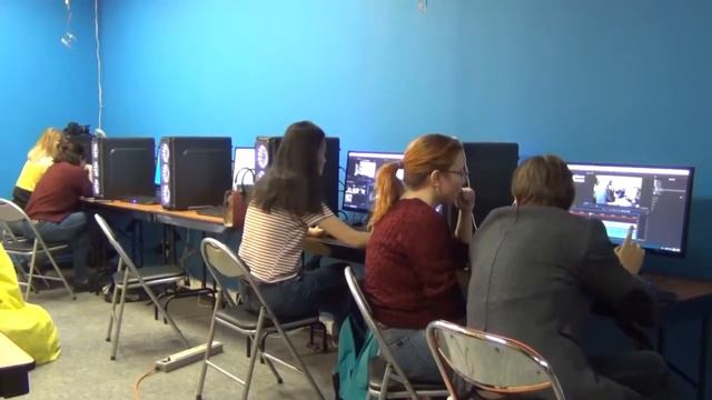 Программа УХ 8 марта 2019 года смотреть онлайн