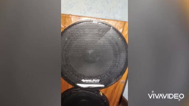 акустика дома своими руками смотреть онлайн