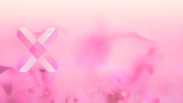 ⚠Can it handle this? Vibration sound your 🐱 cat strong🧠-Dancing Queen смотреть онлайн