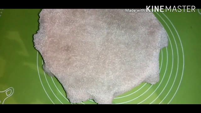 Французский багет. Быстрый и простой рецепт! смотреть онлайн
