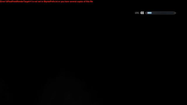 Was that a loading screen смотреть онлайн