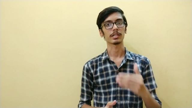 How To Perform Well in Group Discussions (3 Steps) | What Is GD? | GD Tips & Tricks | Tamil смотреть онлайн