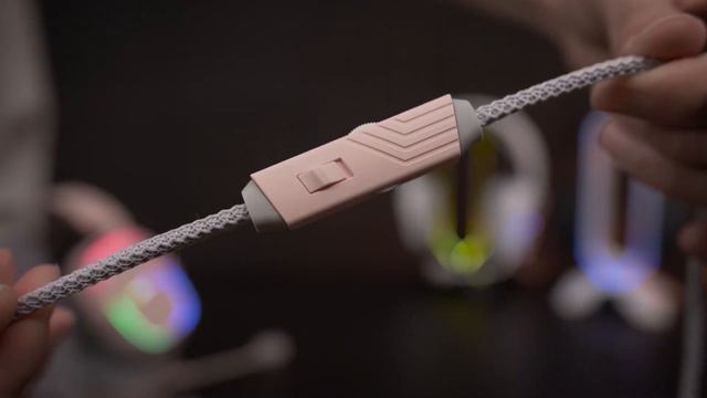 Feel the game MHAX - Unboxing | Mars Gaming смотреть онлайн