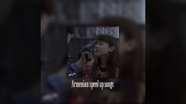 Lilit Hovhanisyan ft. Mihran Tsarukyan- Inchu em qez sirum (speed up) смотреть онлайн