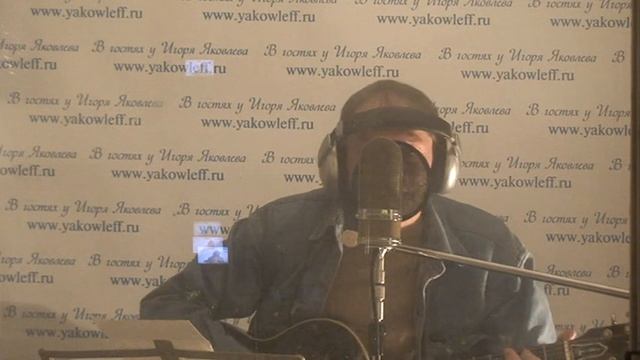 "Цыганский белый конь" 2009 год Гарик Карапетян смотреть онлайн