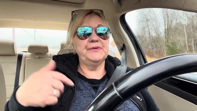 Америка. Мой любимый Масик заболел,надеюсь что не ковид. смотреть онлайн