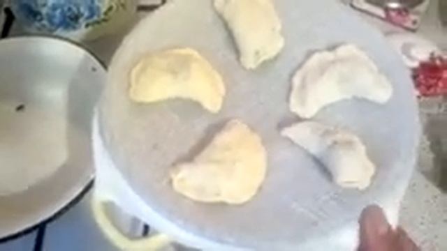 Вкусные рецепты: вафли, панкейки, кексы