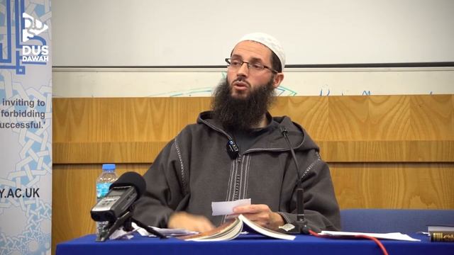 Брак - Никах | Совет по Выбору Супруги и Супруга | Абдулиллях Ляхмами смотреть онлайн