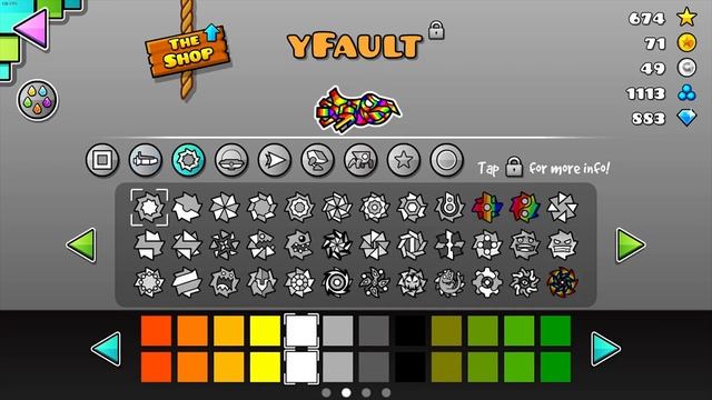 ToshDeluxe Texture Pack Recreation | FREE DOWLOAD смотреть онлайн