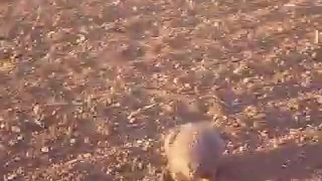 Российское чудо Ульяновской Области часть 4 смотреть онлайн