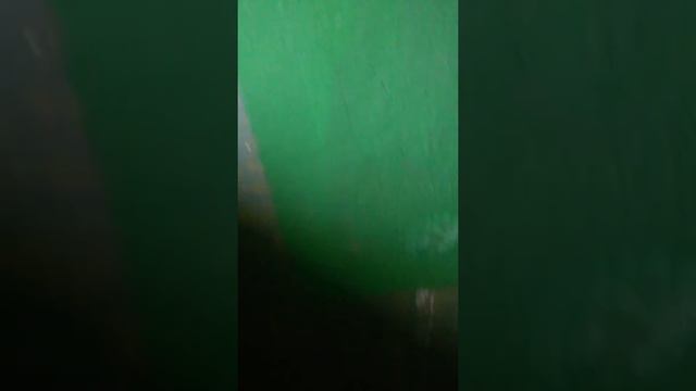 Свердловская обл., г.Верхняя Салда, ул.Воронова, 8й подъезд. смотреть онлайн