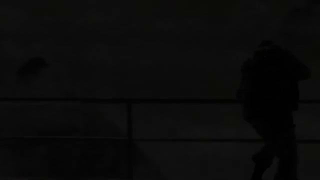 Trailer - Call of Duty- Black Ops - World Premiere Uncut Trailer.mp4 смотреть онлайн
