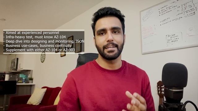 Azure Certification Path 2022 | Which Azure Exam should You take | New Azure Certs | Yatharth Kapoo смотреть онлайн