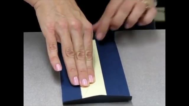 A Step-by-Step Guide to Book Repair for Beginners смотреть онлайн