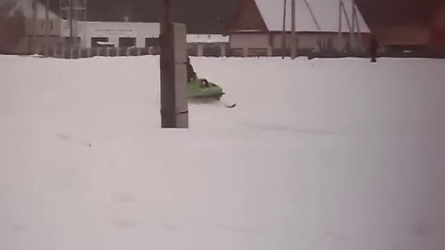 Лайка-2м.AVI смотреть онлайн