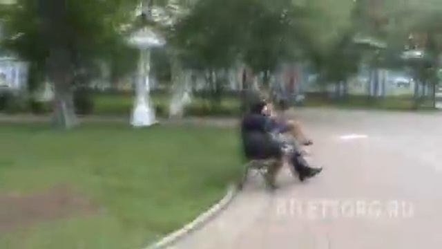 концертная площадка в саду Эрмитаж, Сад Эрмитаж смотреть онлайн