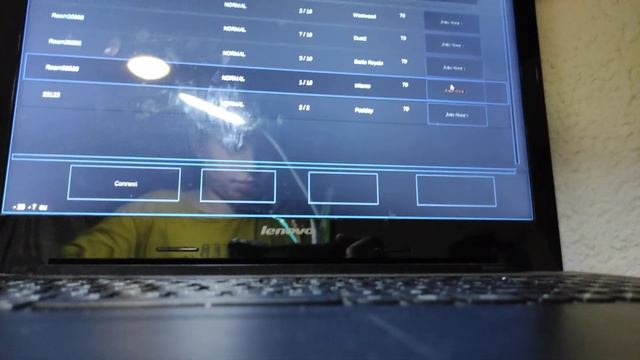 Как играть в игры на компьютере не скачивая тут ответ смотреть онлайн