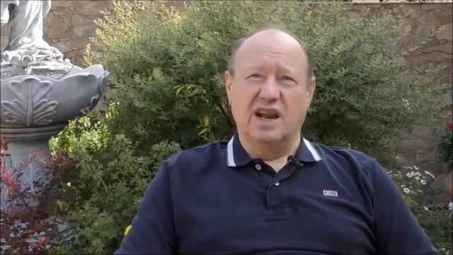 О Базовом Курсе Древо Жизни Аркадий Наумович Петров смотреть онлайн