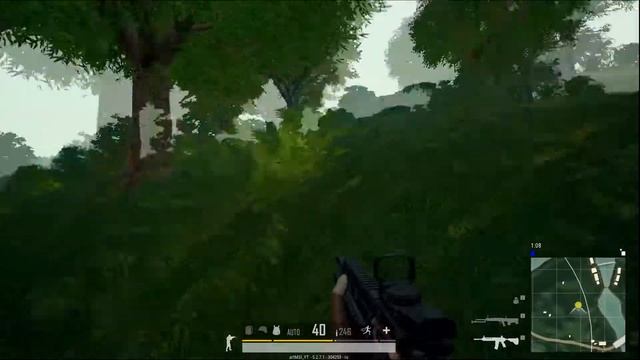 СЛУЧАЙНО ПОДСТРЕЛИЛ MAKATAO | HIGHLIGHTS 2 смотреть онлайн