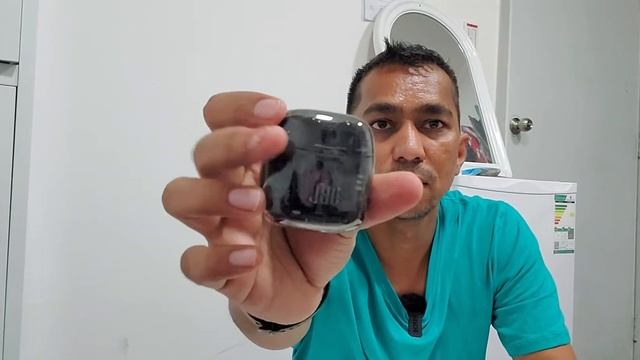 JBL TUNE 225TWS | UNBOXING OF JBL TUNE 225TWS смотреть онлайн