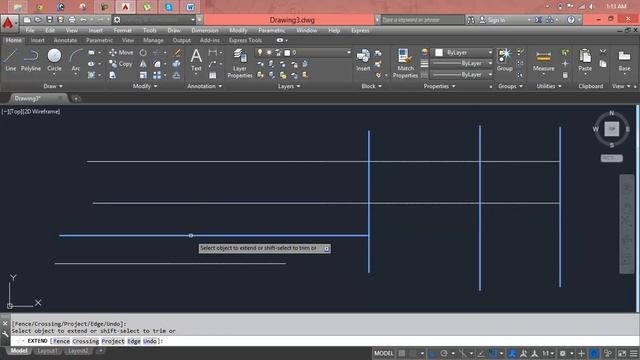 ★ Let's Design AutoCAD Mechanical #11 - Wellengenerator: Teil 1 [HD] Lesson 42 смотреть онлайн