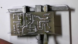 Терморегулятор для инкубатора своими руками (ч.1)