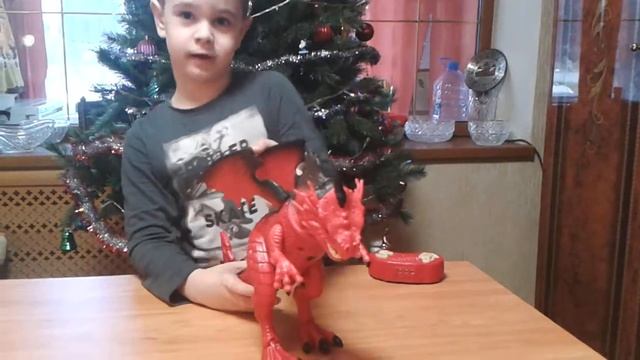 Красный дракон. смотреть онлайн