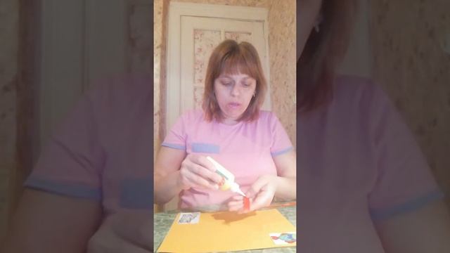 Дидактическая игра "Кто, что ест?" смотреть онлайн