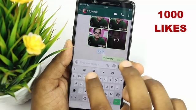 Easy Way To Understand English Using Android Mobile | Convert English Language to Telugu! New Trick