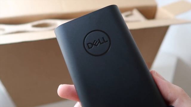 DELL Latitude 5410 i7 10th Gen Unboxing Indonesia смотреть онлайн