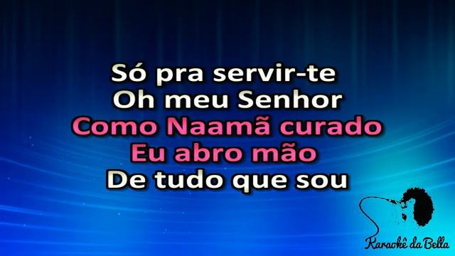 Raquel Mello E Nani Azevedo - Quero Descer смотреть онлайн