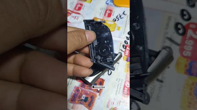 How to Lexus 2019 - 2020 HYBRID UX200 - UX250 Remote Key replace battery Bright King смотреть онлайн