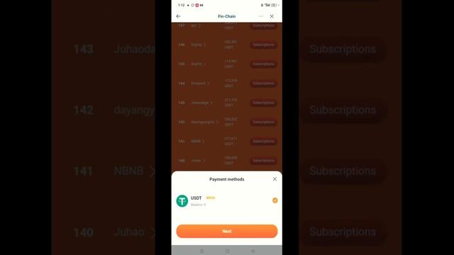 Fintoch update . super node cash voucher se keyse subscription keyse le смотреть онлайн