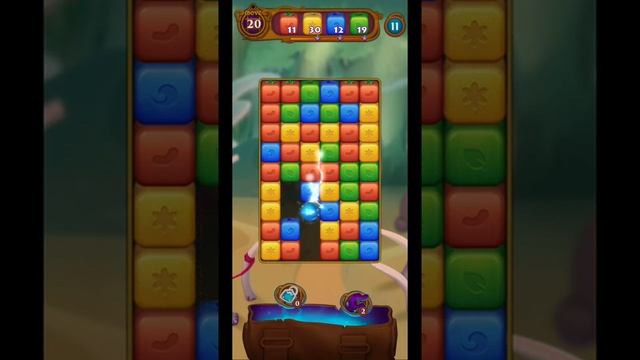 Candy Legend ( Levels 1-15 ) | Android Matching GamePlay смотреть онлайн