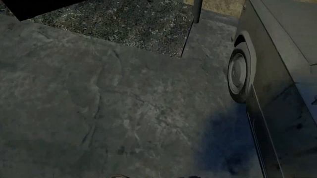 Banhammer Into the Radius Castle Mission смотреть онлайн