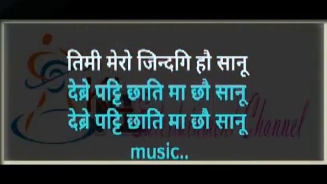 fulako thunga फूलको थुंगा nepali salaijo song Original Track karaoke by Sagar Gurungvia torchbrows смотреть онлайн