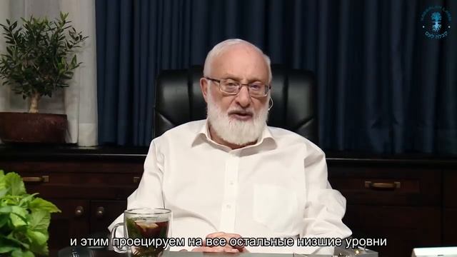 Заговор природы. смотреть онлайн