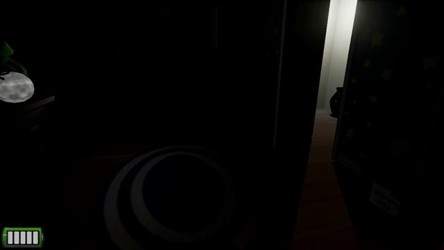Хоррор Игра Boogeyman - Первый Взгляд - Пять Ночей С Фредди 5 смотреть онлайн